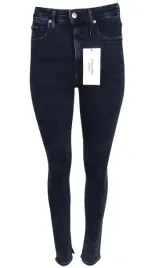 calvin-klein-jeans-spodnie-damskie-jeansowe-granatowe-28-32