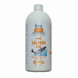 brit-care-olej-z-lososia-dla-psow-salmon-oil-1l