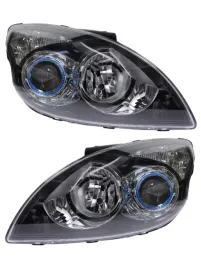 reflektory-hyundai-i30-fd-07-12-komplet-lewa-prawa