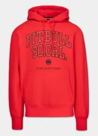 bluza-z-kapturem-pitbull-so-cal-fluo-red-xxl