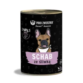 paka-zwierzaka-seven-th-heaven-schab-sliwka-400g