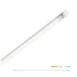 swietlowka-led-t8-led2b-150cm-22w-2400lm-4000k-g13-neutralna-biala-001312