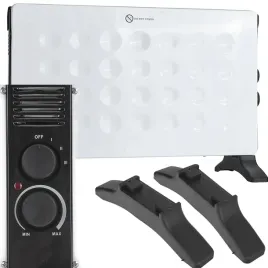 grzejnik-elektryczny-konwektorowy-szklany-modern-elegant-termostat-2000w