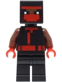 lego-minecraft-figurka-ninja-min112-662304-21183