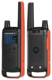 radiotelefon-wielofunkcyjny-motorola-t82-moto82