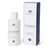 szampon-z-colostrum-150ml-genactiv