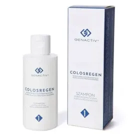 szampon-z-colostrum-150ml-genactiv