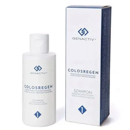 szampon-z-colostrum-150ml-genactiv
