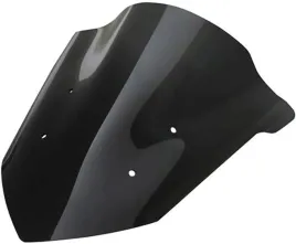 bodystyle-honda-cbr650f-14-szyba-owiewka-mocno-przyciemniana