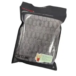 zerda-checker-recznik-50x75-950gsm-dark-grey