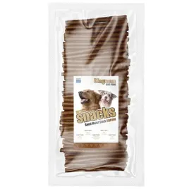 magnum-paluszek-z-kurczaka-stick-100szt-maltanczyk