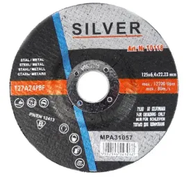 tarcza-do-szlifowania-metalu-stali-125x64-silver