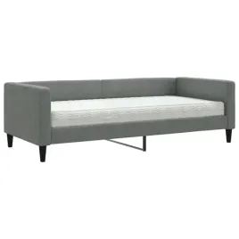 vidaxl-sofa-z-materacem-do-spania-ciemnoszara-90x200-cm-tkanina