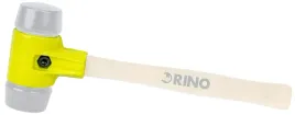 korpus-wymienny-do-mlotkow-80mm-rino-rmb