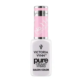 victoria-vynn-pure-creamy-hybrid-114-dusty-orchid