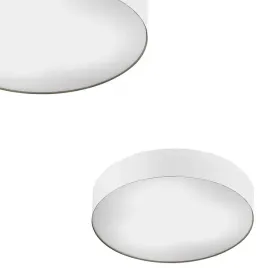 bialy-plafon-z-czujnkiem-ruchu-ip20-arena-sensor-white-na-e14-nowodvorski