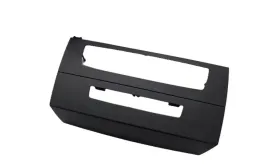 panel-ramka-obudowa-konsoli-srodkowej-bmw-e90-e91-e92-e93-nowa-65126958411