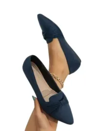 shein-mokasyny-damskie-granatowe-wsuwane-42-lym