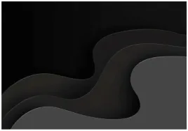 fototapeta-abstrakcja-czarny-fale-sypialnia-salon-tapeta-flizelina-350x250