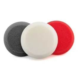 flexipads-aplikator-polerski-3-kolorowy-okragly-3-szt-40850