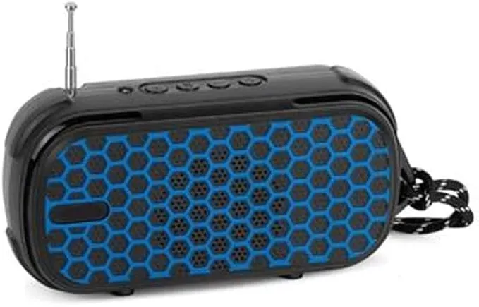 radio-sieciowe-n98kn-bluetooth-031
