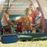 radio-sieciowe-n98kn-bluetooth-031-stan-powystawowy