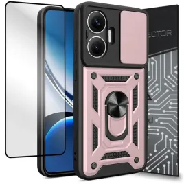 etui-pancerne-case-cover-ring-obudowa-futeral-szybka-do-xiaomi-poco-f7