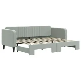 vidaxl-sofa-rozsuwana-jasnoszara-80x200-cm-aksamit