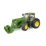 ciagnik-john-deere-7r-z-ladowa