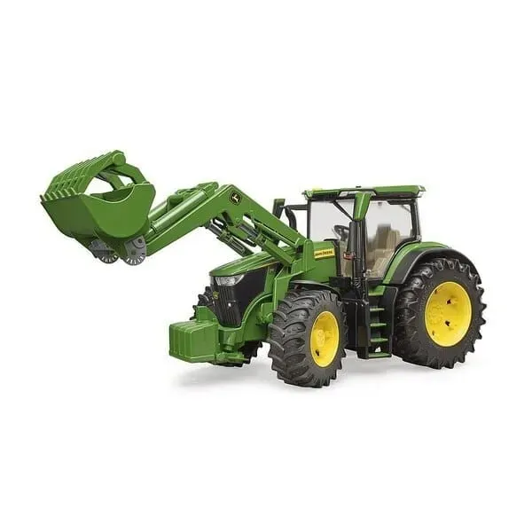 ciagnik-john-deere-7r-z-ladowa-stan-nowy