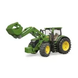 ciagnik-john-deere-7r-z-ladowa-stan-nowy