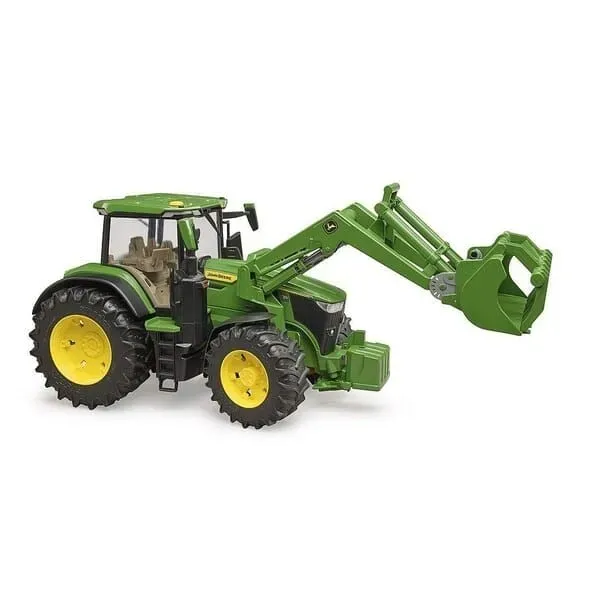 ciagnik-john-deere-7r-z-ladowa-plec-chlopcy-dziewczynki