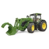 ciagnik-john-deere-7r-z-ladowa-marka-bruder