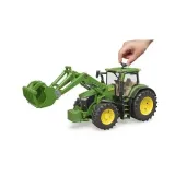 ciagnik-john-deere-7r-z-ladowa-material-guma-plastik