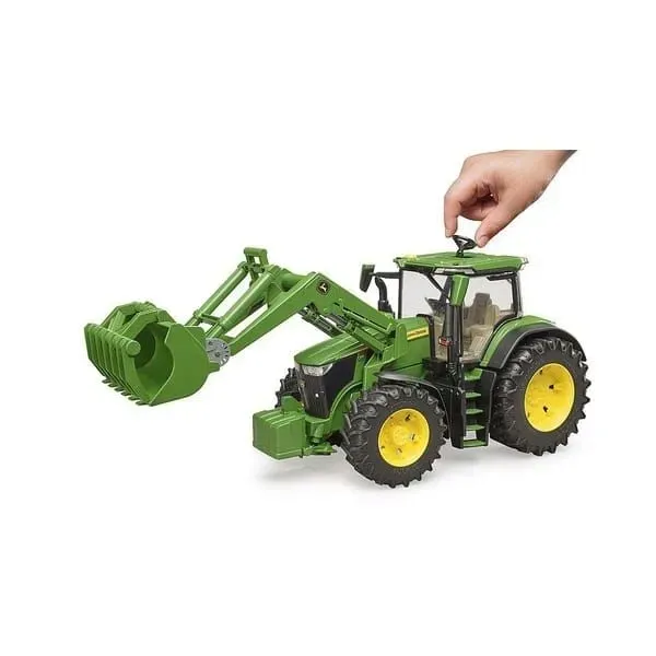 ciagnik-john-deere-7r-z-ladowa