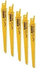dewalt-brzeszczot-do-pily-szablastej-152x18mm-specjal-5-szt
