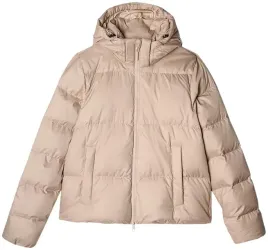 kurtka-puchowa-z-naturalnym-wypelnieniem-damska-4f-r-l