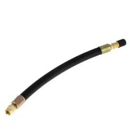 przedluzka-do-pompowania-kola-blizniaka-210-mm-gumowa