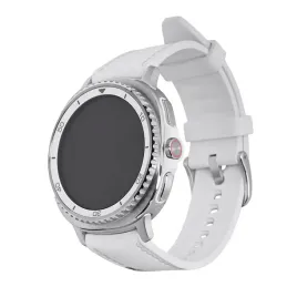 samsung-l505-galaxy-watch8-classic-46mm-white