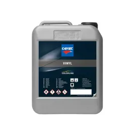 cartec-vinyl-5l-satynowe-wykonczenie-i-trwala-ochrona-dla-plastikow