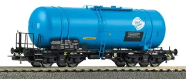piko-58459-wagon-towarowy-cysterna-typ-406rb-polski-cukier