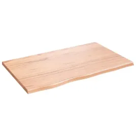 vidaxl-blat-do-stolu-jasnobrazowy-80x50x2-cm-lite-drewno-debowe
