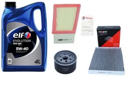 3-filtry-5l-oleju-elf-5w40-renault-laguna-ii-1-6-1-8-16v