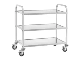 wozek-kelnerski-transportowy-hotelowy-z-3-polkami-3x50kg-stal-nierdzewna
