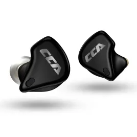 kz-cca-cx10-sluchawki-bezprzewodowe-autoryzowany-dealer