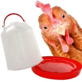 poidlo-dla-kur-drobiu-3-litry-poidla-drob-kurczat-golebi-kaczek