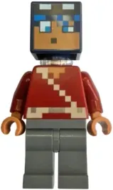lego-minecraft-figurka-hero-min203-662501