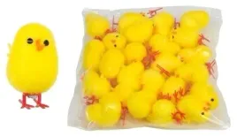 kurczaki-wielkanocne-4cm-36-sztuk-kurczak-wielkanoc-dekoracja-ozdoba-stroik