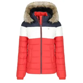 kurtka-puchowa-tommy-jeans-colour-block-dw0dw07363