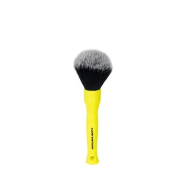 blend-brothers-misty-ultra-soft-detailing-brush-pedzelek-do-ekranow